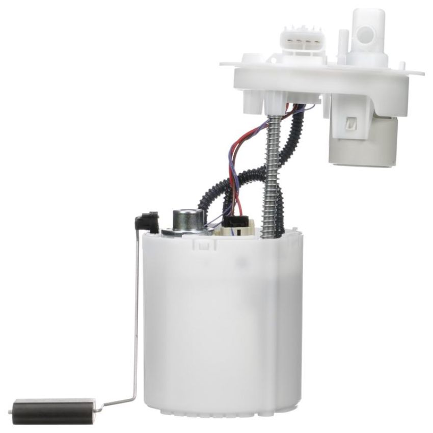DELPHI FG1814 Fuel Pump Module Assembly