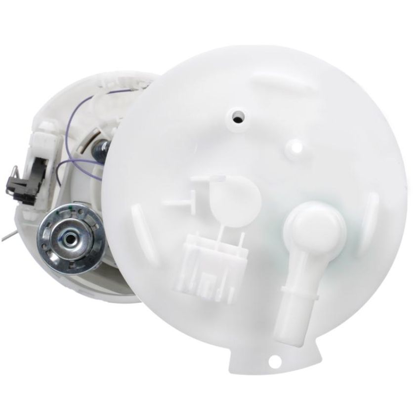 DELPHI FG1814 Fuel Pump Module Assembly