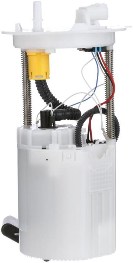 DELPHI FG1816 Fuel Pump Module Assembly