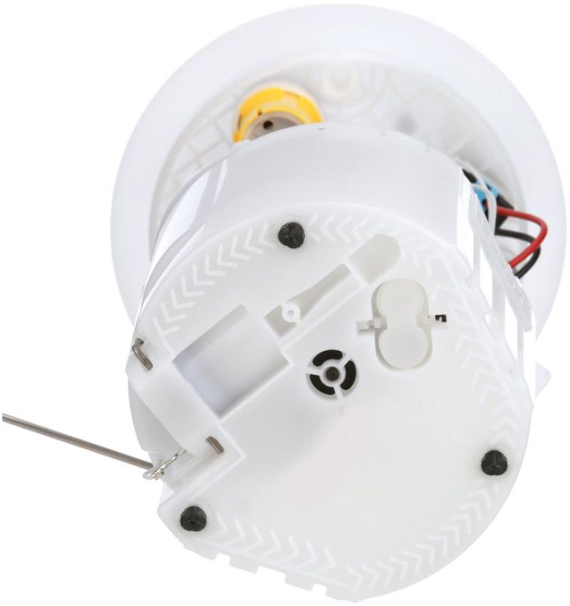 DELPHI FG1816 Fuel Pump Module Assembly