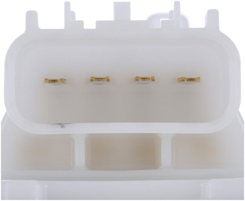 DELPHI FG1816 Fuel Pump Module Assembly
