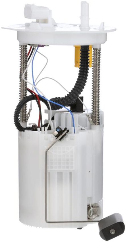 DELPHI FG1816 Fuel Pump Module Assembly