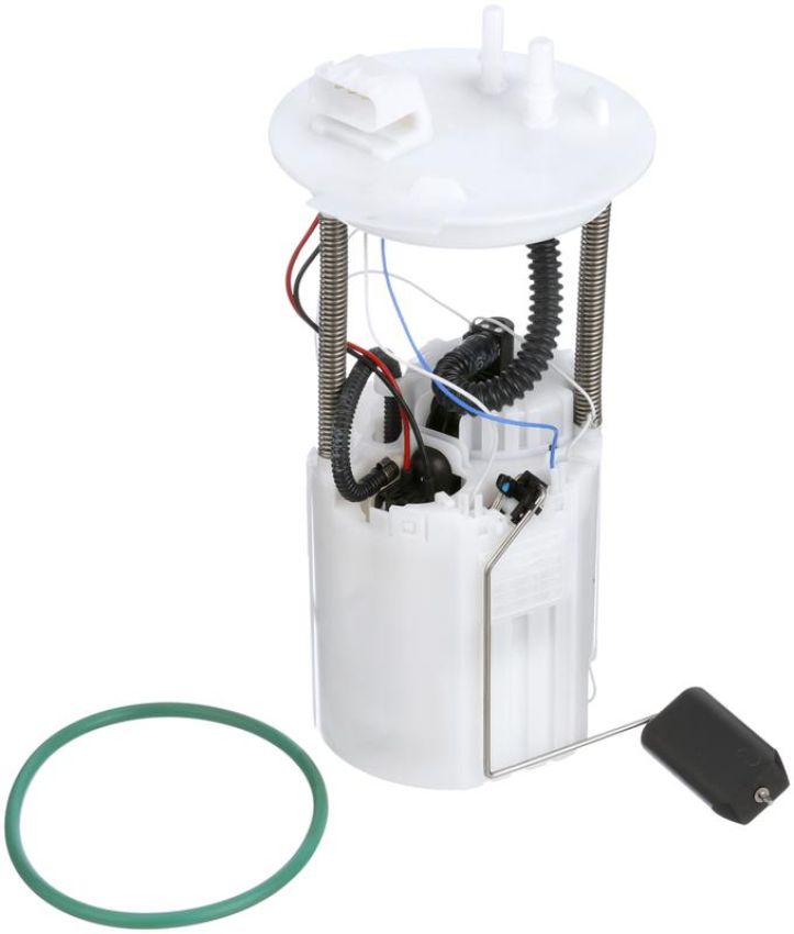 DELPHI FG1816 Fuel Pump Module Assembly