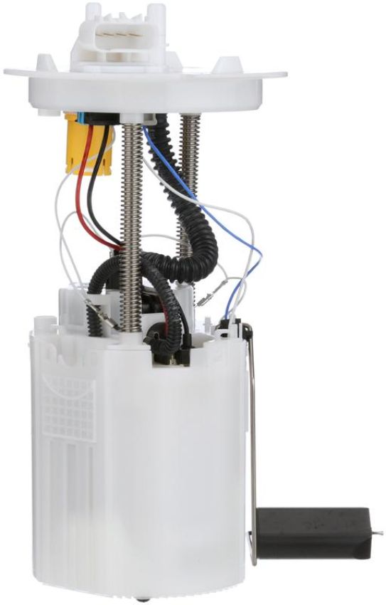 DELPHI FG1816 Fuel Pump Module Assembly