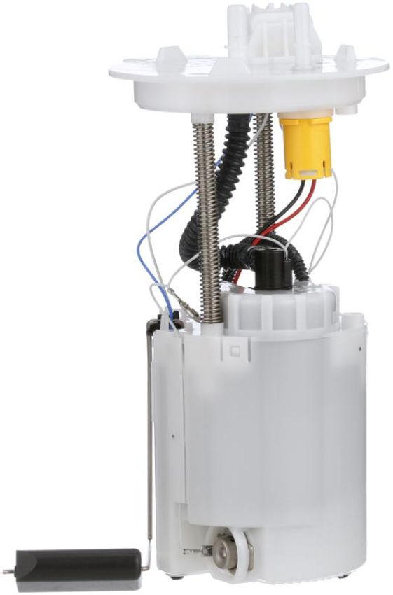 DELPHI FG1816 Fuel Pump Module Assembly