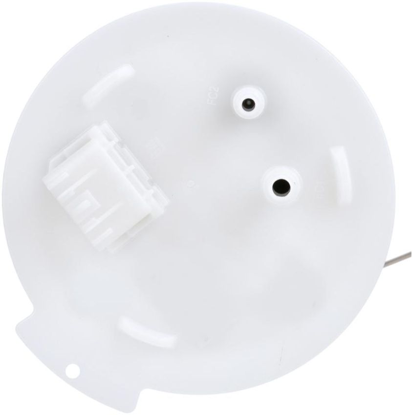 DELPHI FG1816 Fuel Pump Module Assembly