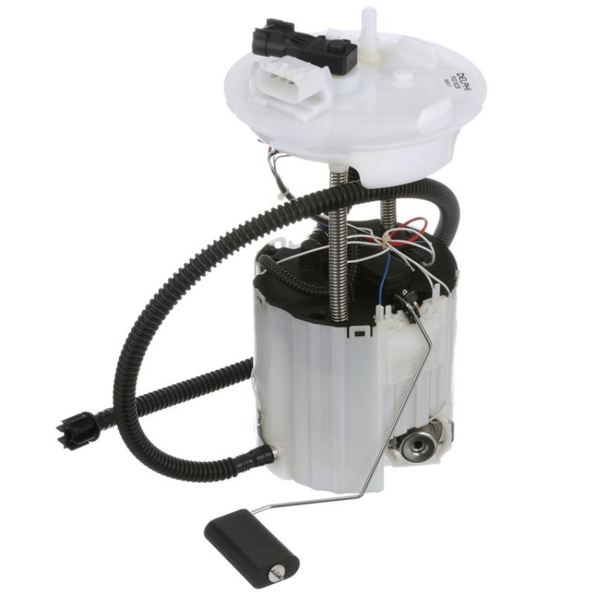 DELPHI FG1829 Fuel Pump Module Assembly