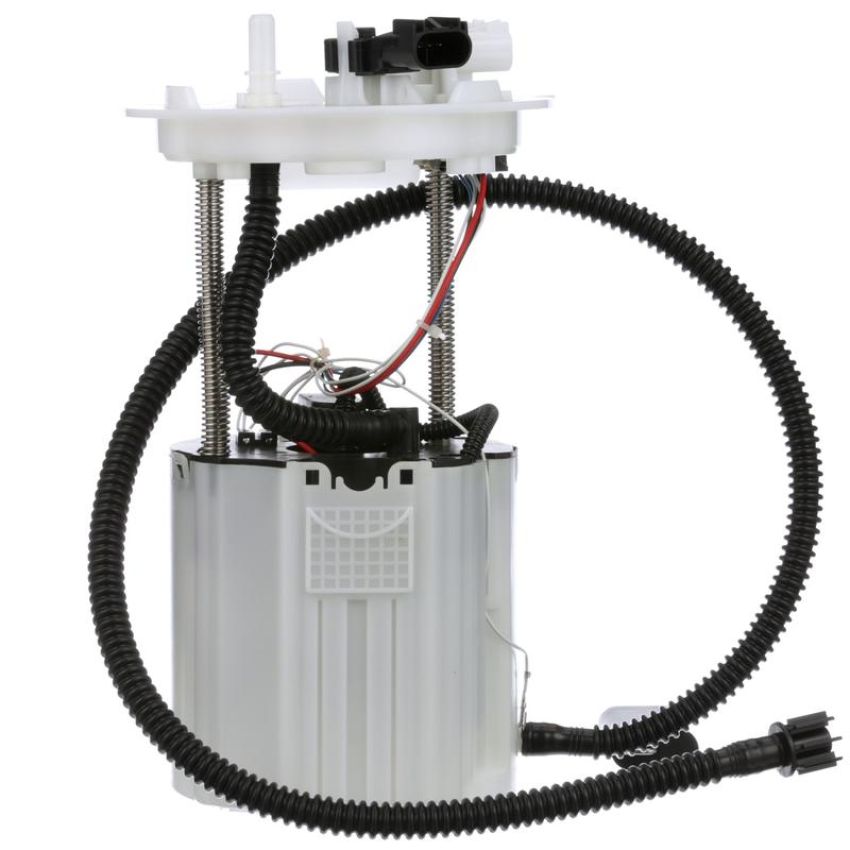 DELPHI FG1829 Fuel Pump Module Assembly