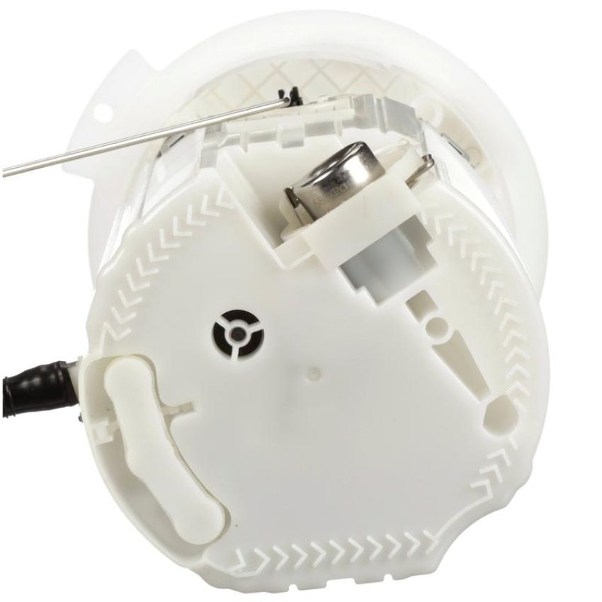DELPHI FG1829 Fuel Pump Module Assembly