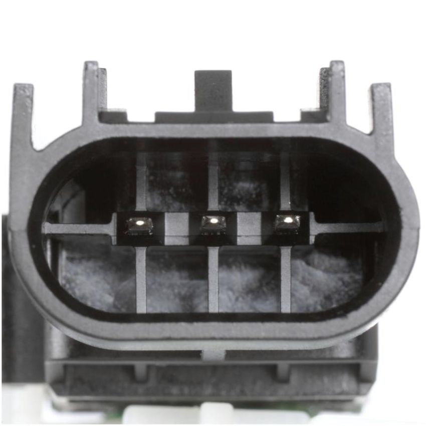 DELPHI FG1829 Fuel Pump Module Assembly