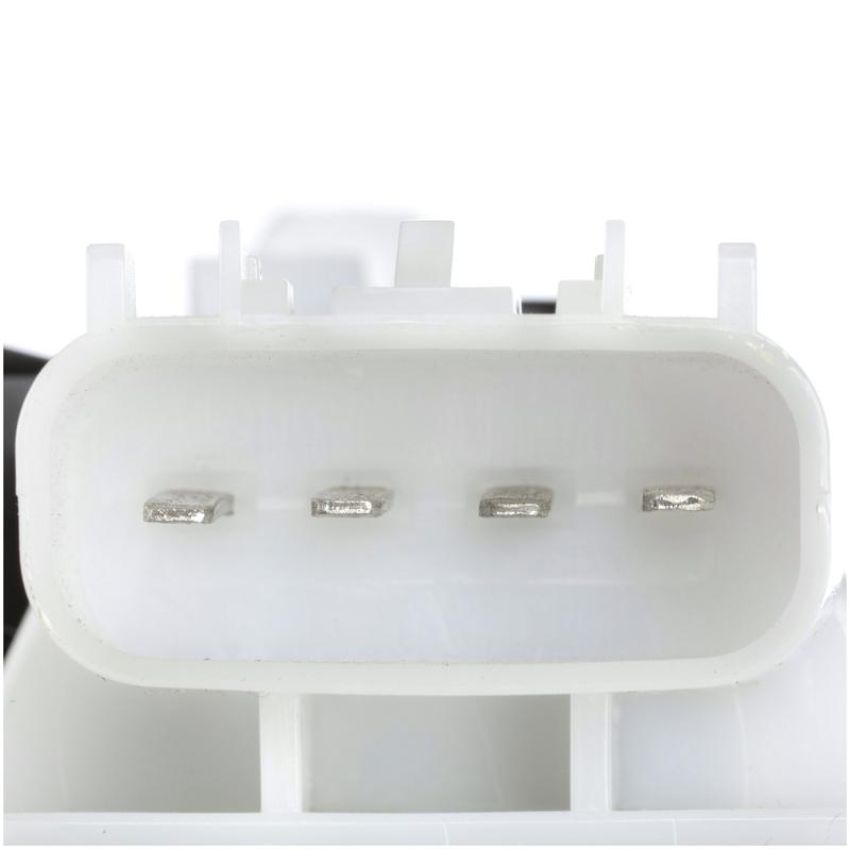 DELPHI FG1829 Fuel Pump Module Assembly