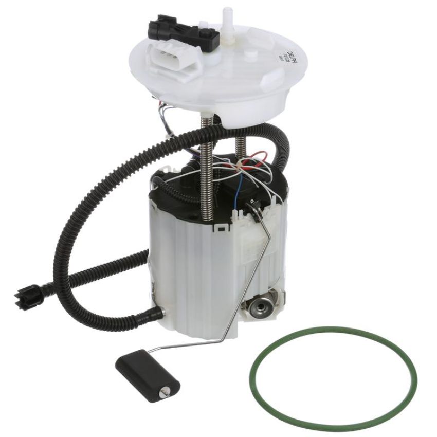 DELPHI FG1829 Fuel Pump Module Assembly