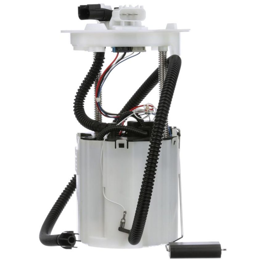 DELPHI FG1829 Fuel Pump Module Assembly