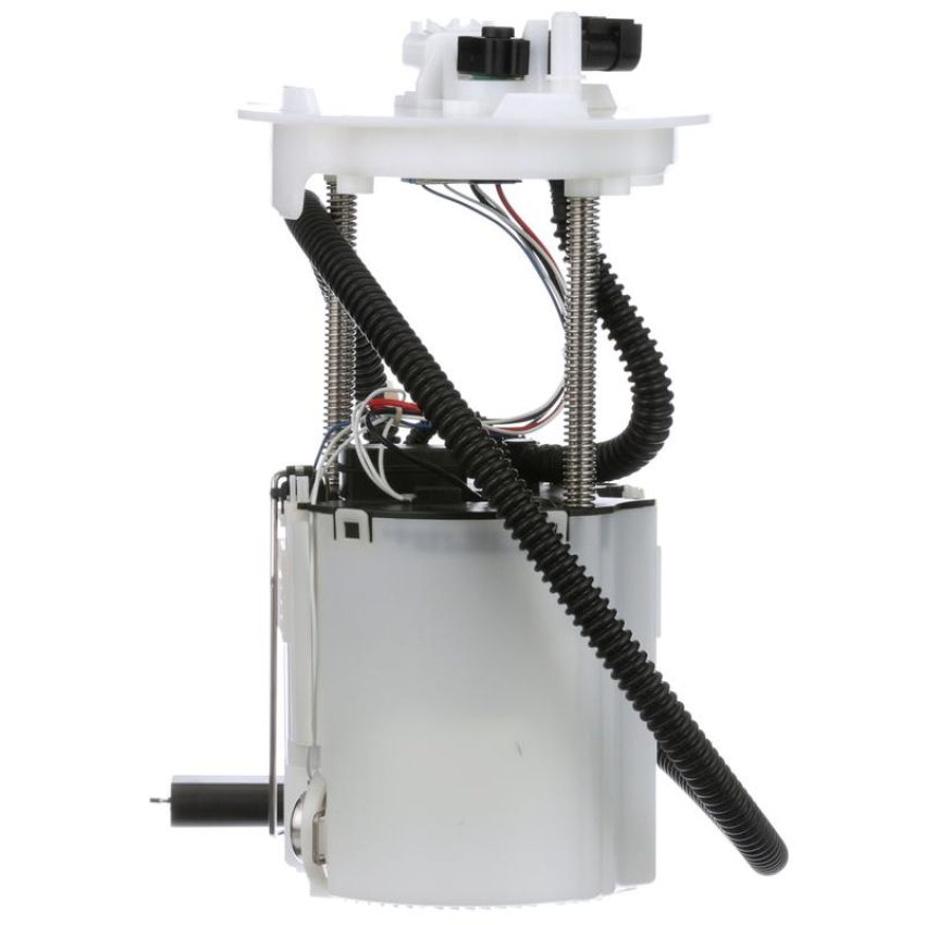 DELPHI FG1829 Fuel Pump Module Assembly