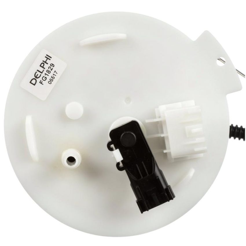DELPHI FG1829 Fuel Pump Module Assembly