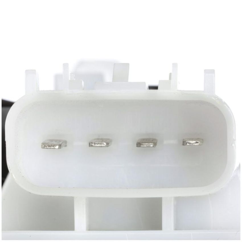 DELPHI FG1829 Fuel Pump Module Assembly