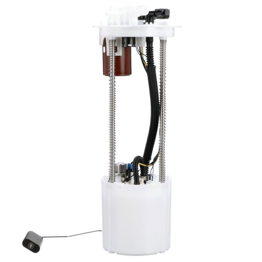 DELPHI FG1831 Fuel Pump Module Assembly