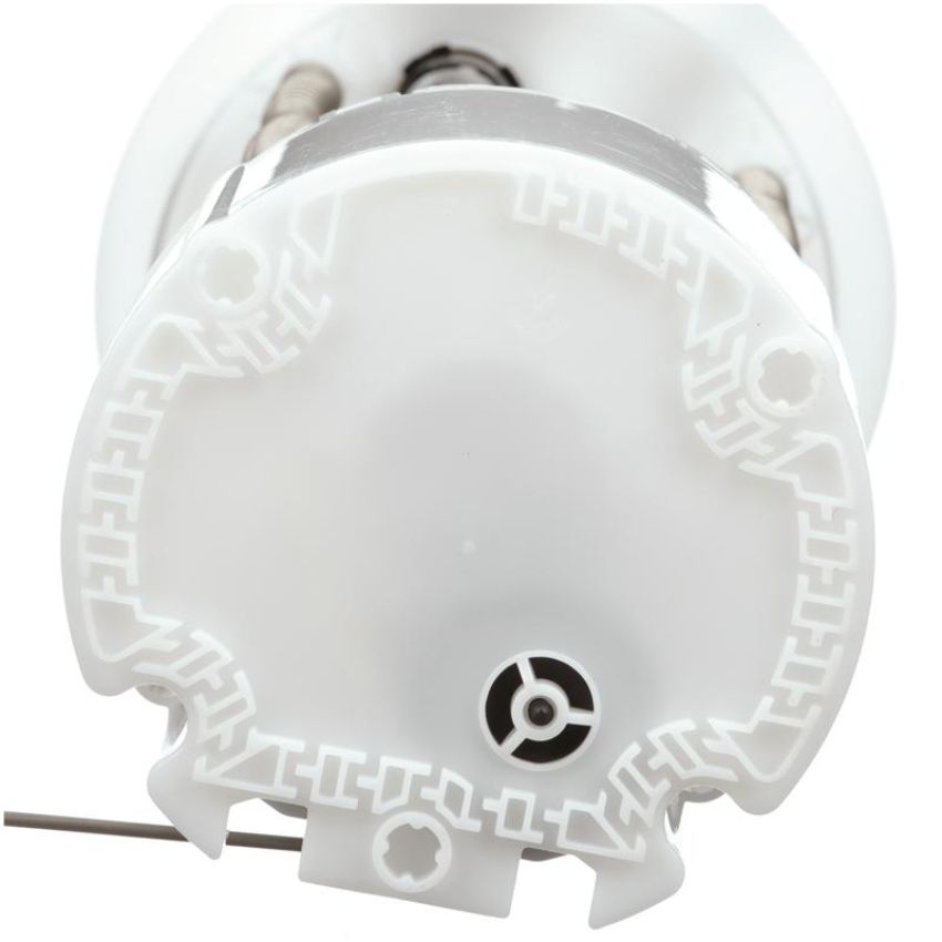 DELPHI FG1831 Fuel Pump Module Assembly