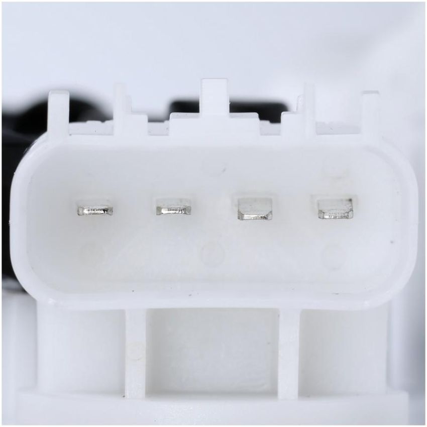 DELPHI FG1831 Fuel Pump Module Assembly