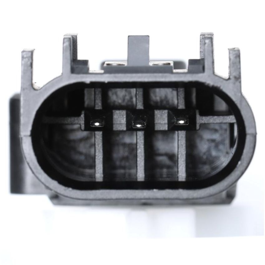 DELPHI FG1831 Fuel Pump Module Assembly