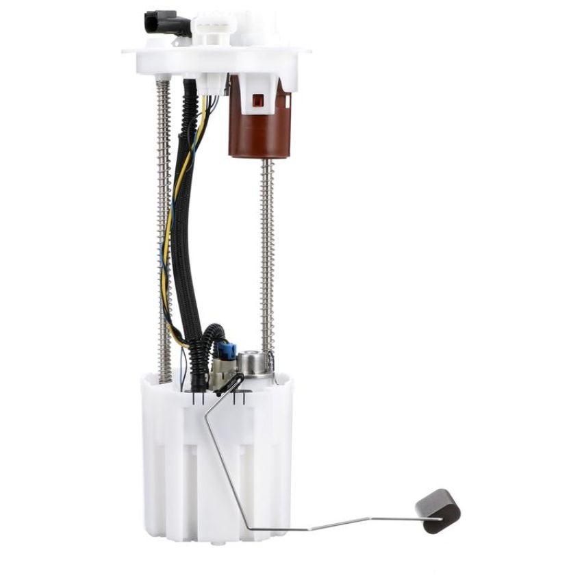 DELPHI FG1831 Fuel Pump Module Assembly