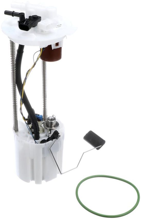 DELPHI FG1831 Fuel Pump Module Assembly