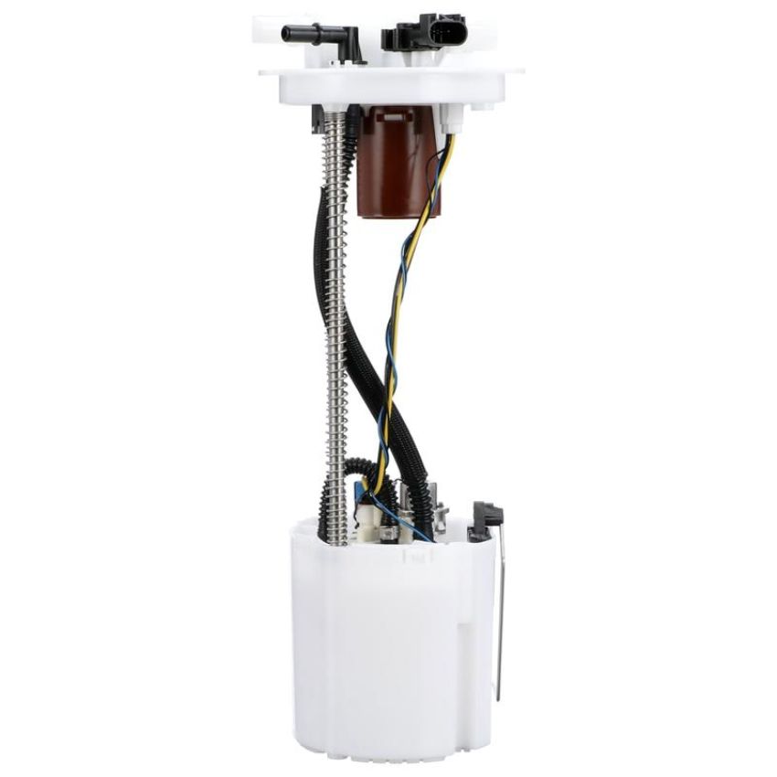DELPHI FG1831 Fuel Pump Module Assembly