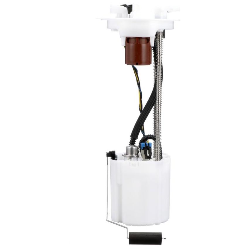 DELPHI FG1831 Fuel Pump Module Assembly