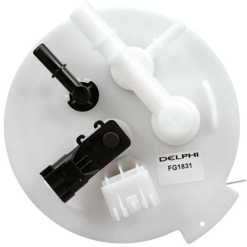 DELPHI FG1831 Fuel Pump Module Assembly