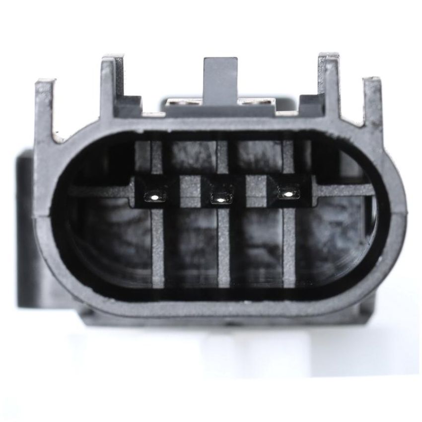 DELPHI FG1831 Fuel Pump Module Assembly