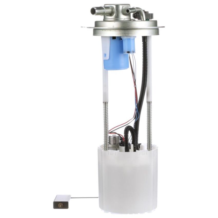 DELPHI FG1832 Fuel Pump Module Assembly