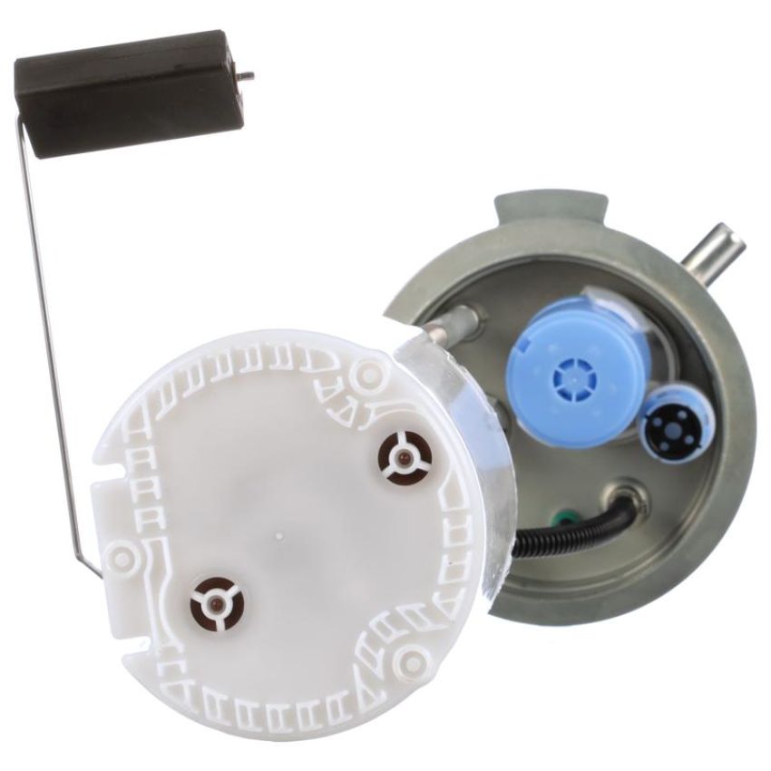 DELPHI FG1832 Fuel Pump Module Assembly