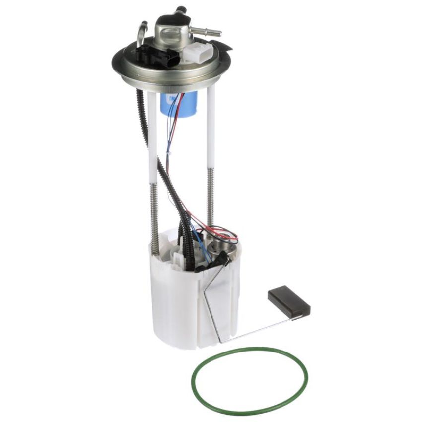 DELPHI FG1832 Fuel Pump Module Assembly