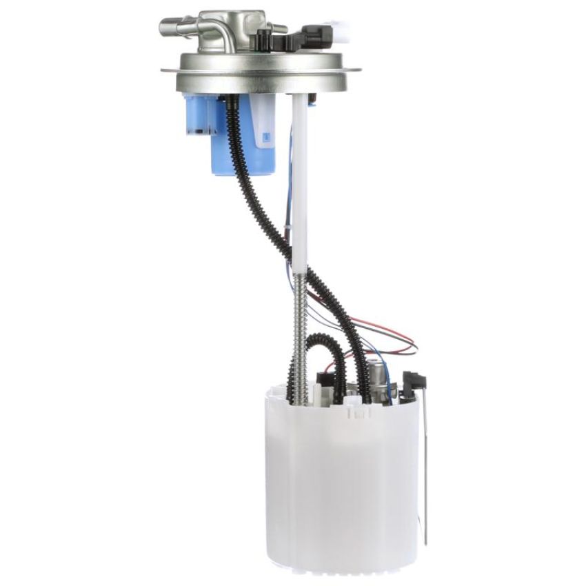 DELPHI FG1832 Fuel Pump Module Assembly
