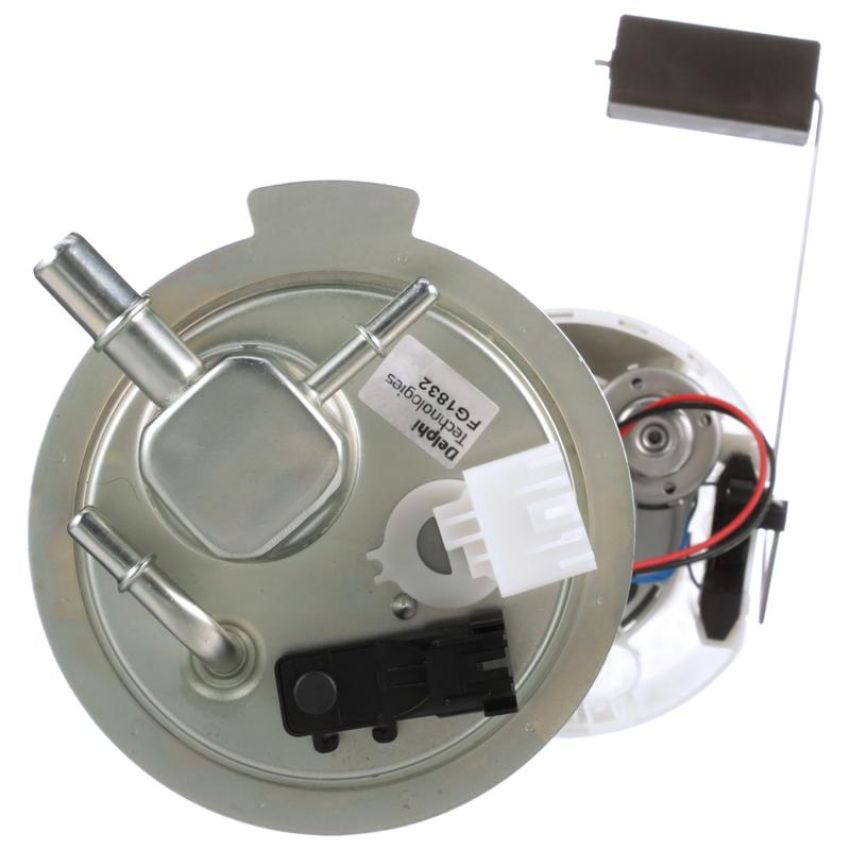 DELPHI FG1832 Fuel Pump Module Assembly