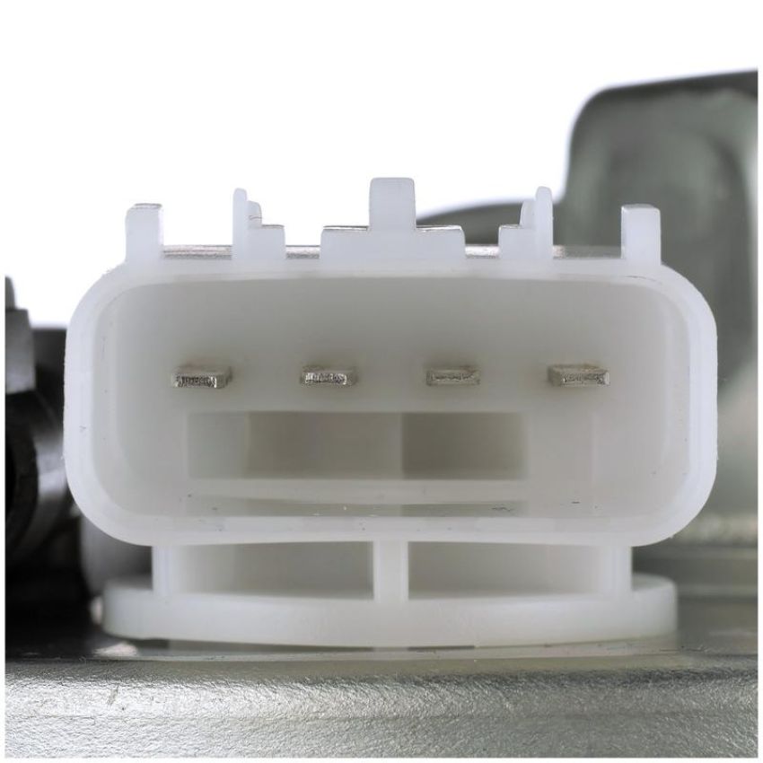 DELPHI FG1832 Fuel Pump Module Assembly
