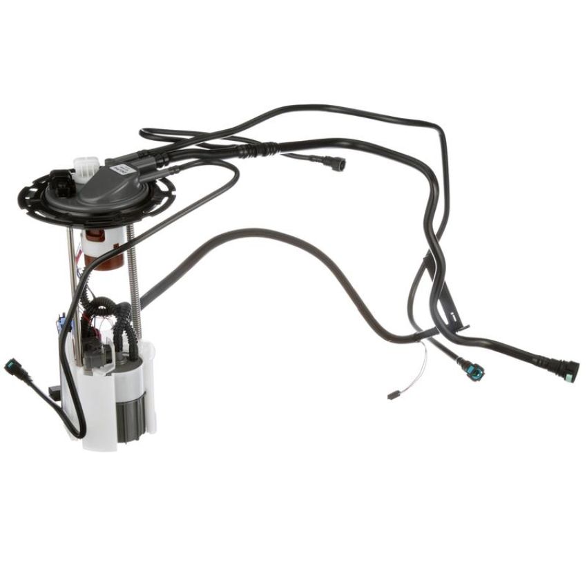 DELPHI FG1845 Fuel Pump Module Assembly