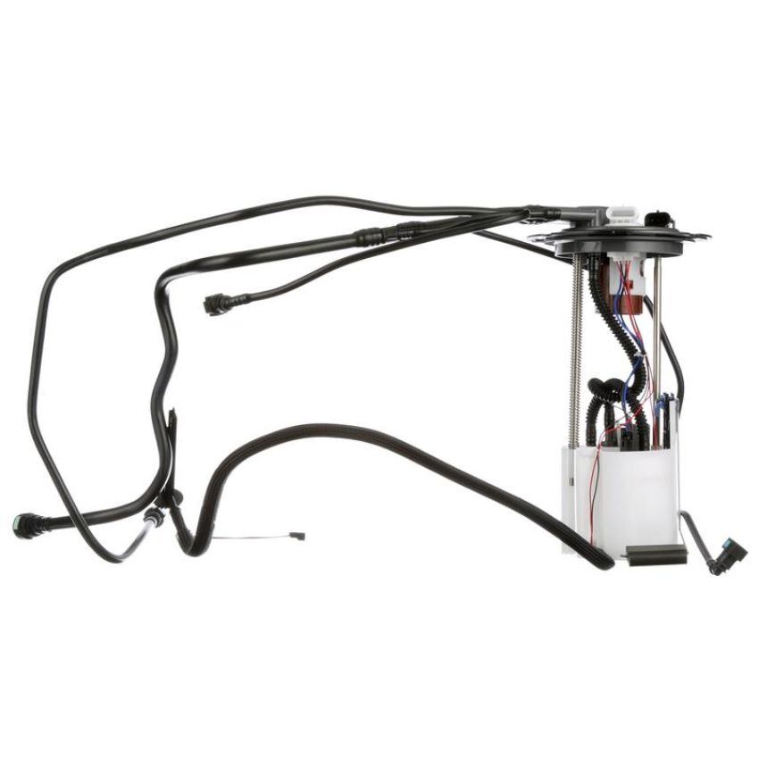 DELPHI FG1845 Fuel Pump Module Assembly