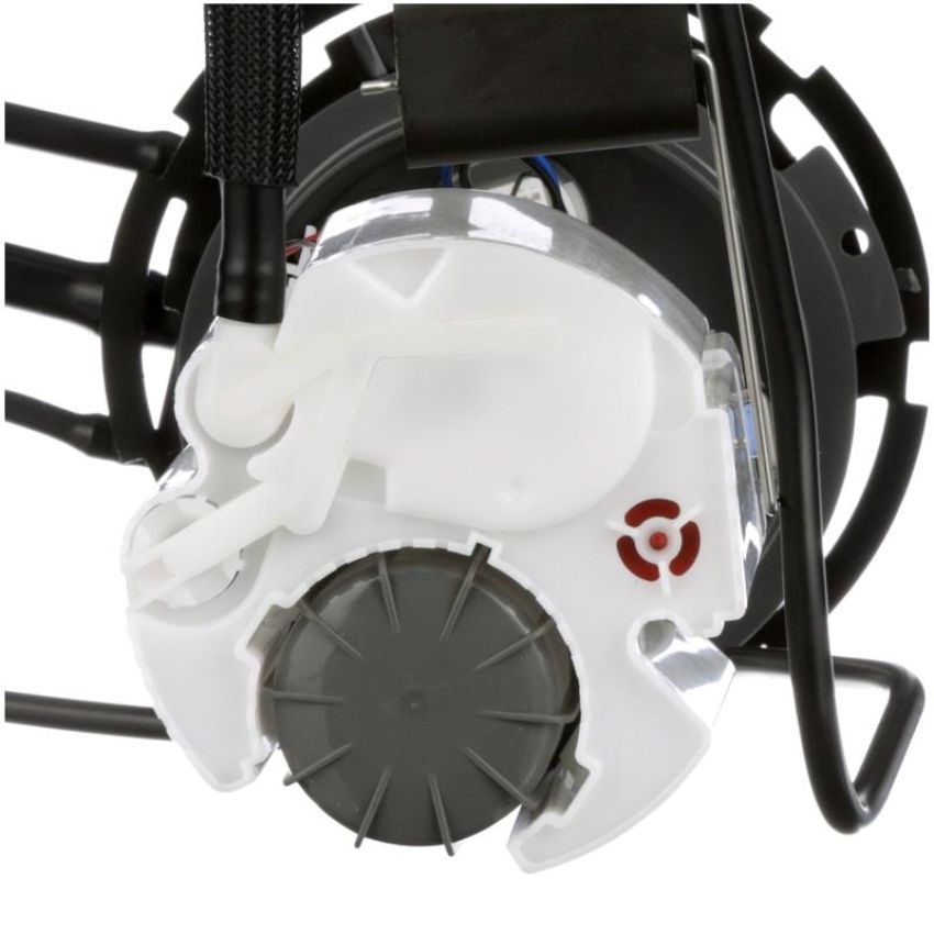 DELPHI FG1845 Fuel Pump Module Assembly