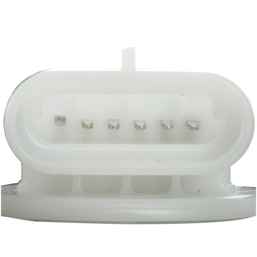 DELPHI FG1845 Fuel Pump Module Assembly