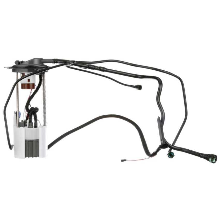 DELPHI FG1845 Fuel Pump Module Assembly