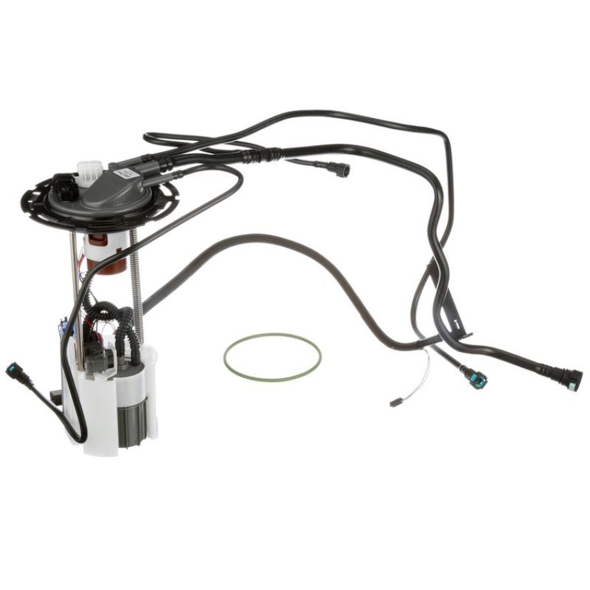DELPHI FG1845 Fuel Pump Module Assembly