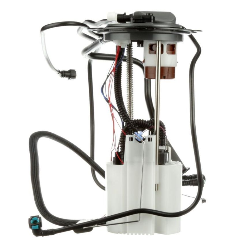 DELPHI FG1845 Fuel Pump Module Assembly