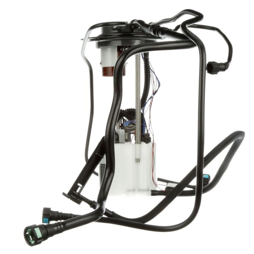 DELPHI FG1845 Fuel Pump Module Assembly