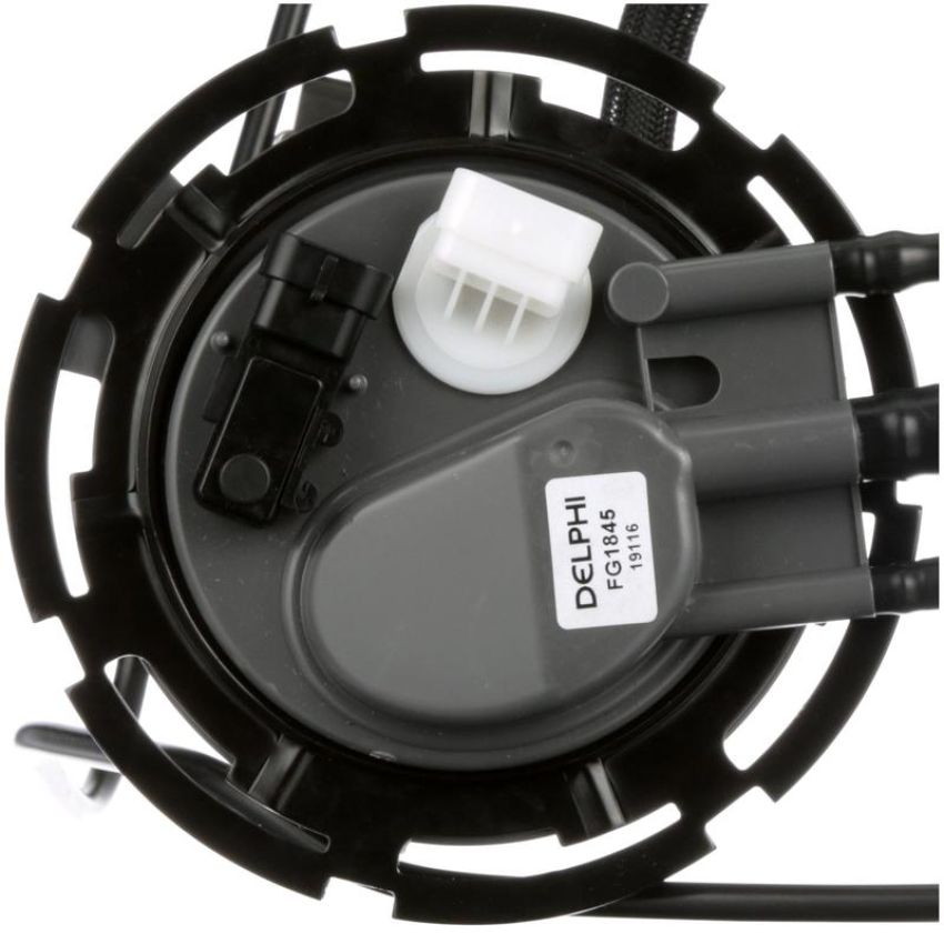 DELPHI FG1845 Fuel Pump Module Assembly