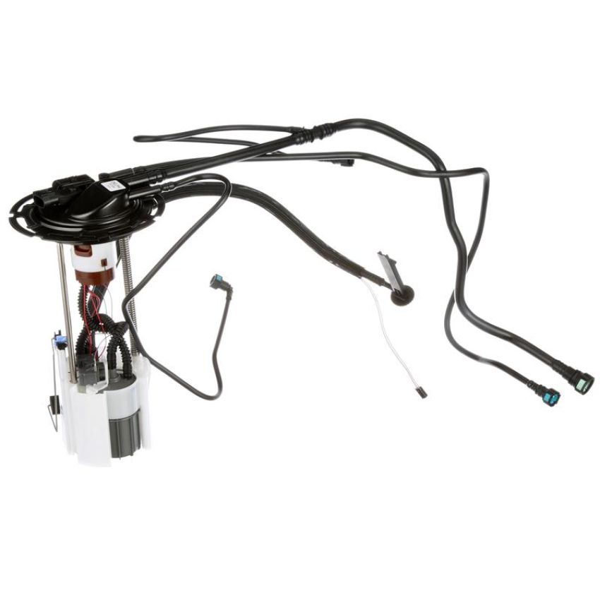 DELPHI FG1846 Fuel Pump Module Assembly