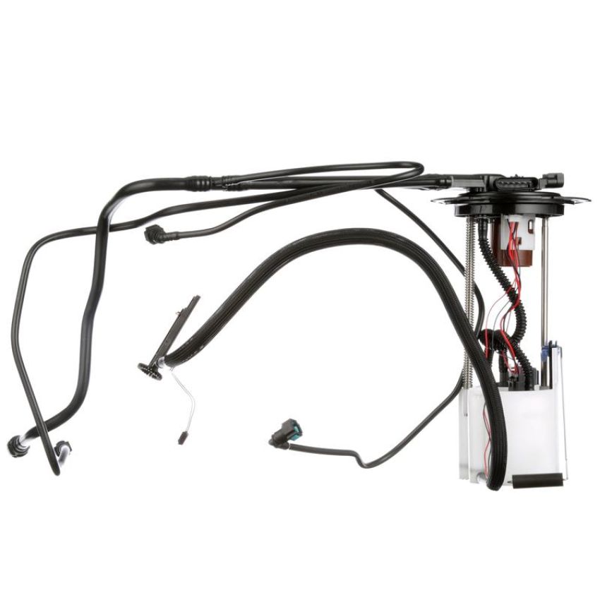 DELPHI FG1846 Fuel Pump Module Assembly