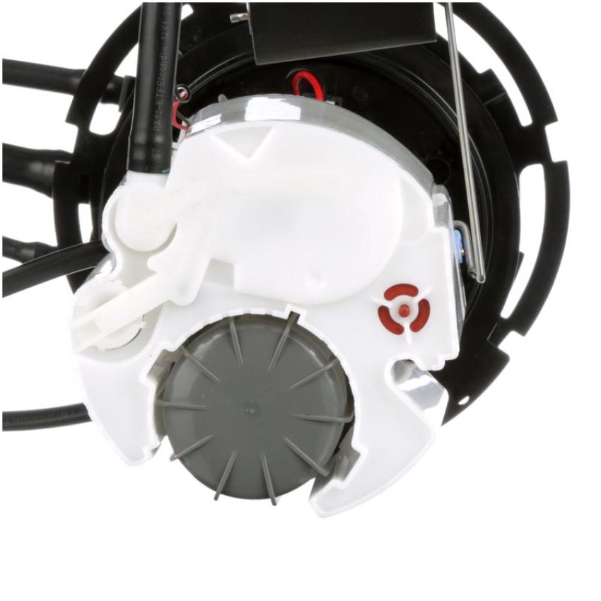 DELPHI FG1846 Fuel Pump Module Assembly