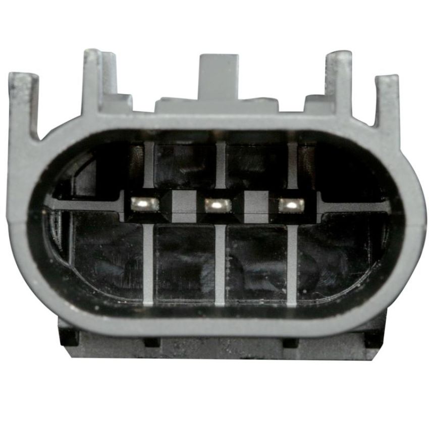 DELPHI FG1846 Fuel Pump Module Assembly