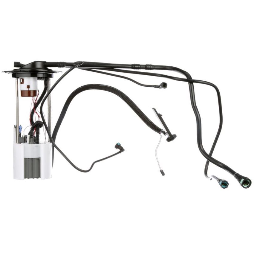 DELPHI FG1846 Fuel Pump Module Assembly